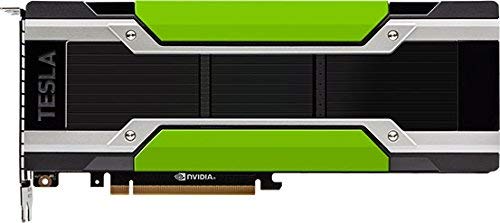 Amazon | Tesla P100 16GB NVLINK 900-2H400-0100-030 | nVidia (GPU